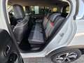 Citroen C5 Aircross C5 Aircross I 2018 1.5 bluehdi Feel s Blanc - thumbnail 16