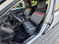 Citroen C5 Aircross C5 Aircross I 2018 1.5 bluehdi Feel s Bianco - thumbnail 8