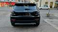 Jeep Avenger Avenger 1.2 turbo Summit fwd 100cv Nero - thumbnail 5