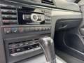 Mercedes-Benz E 220 CDI AMG Bf. H&K Air Sitzbelüftung AHK BI-X Argent - thumbnail 17