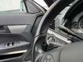 Mercedes-Benz E 220 CDI AMG Bf. H&K Air Sitzbelüftung AHK BI-X Argent - thumbnail 10