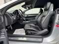 Mercedes-Benz E 220 CDI AMG Bf. H&K Air Sitzbelüftung AHK BI-X Argent - thumbnail 13