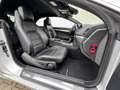 Mercedes-Benz E 220 CDI AMG Bf. H&K Air Sitzbelüftung AHK BI-X Argent - thumbnail 15