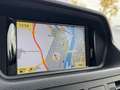 Mercedes-Benz E 220 CDI AMG Bf. H&K Air Sitzbelüftung AHK BI-X Argent - thumbnail 9