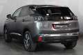 Peugeot 3008 PureTech 130 S&S 6-Gang-Manuell Allure Grijs - thumbnail 5