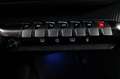 Peugeot 3008 PureTech 130 S&S 6-Gang-Manuell Allure Grijs - thumbnail 14
