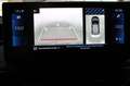 Peugeot 3008 Allure Grijs - thumbnail 15