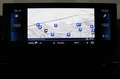 Peugeot 3008 Allure Grijs - thumbnail 13