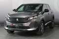 Peugeot 3008 PureTech 130 S&S 6-Gang-Manuell Allure Grijs - thumbnail 2