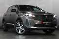 Peugeot 3008 PureTech 130 S&S 6-Gang-Manuell Allure Grijs - thumbnail 3