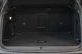 Peugeot 3008 PureTech 130 S&S 6-Gang-Manuell Allure Grijs - thumbnail 11