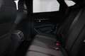 Peugeot 3008 Allure Grijs - thumbnail 10