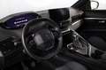 Peugeot 3008 Allure Grijs - thumbnail 6
