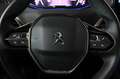 Peugeot 3008 PureTech 130 S&S 6-Gang-Manuell Allure Grijs - thumbnail 8
