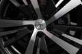 Peugeot 3008 Allure Grijs - thumbnail 9