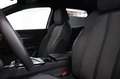 Peugeot 3008 PureTech 130 S&S 6-Gang-Manuell Allure Grijs - thumbnail 7