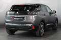 Peugeot 3008 PureTech 130 S&S 6-Gang-Manuell Allure Grijs - thumbnail 4