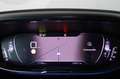 Peugeot 3008 PureTech 130 S&S 6-Gang-Manuell Allure Grijs - thumbnail 12