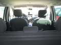 Dacia Duster CONFORT Bianco - thumbnail 11