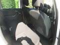 Dacia Duster CONFORT Bianco - thumbnail 8