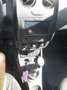 Dacia Duster CONFORT Bianco - thumbnail 14