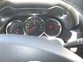 Dacia Duster CONFORT Bianco - thumbnail 13