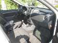 Dacia Duster CONFORT Bianco - thumbnail 7