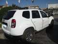 Dacia Duster CONFORT Bianco - thumbnail 1