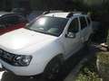 Dacia Duster CONFORT Bianco - thumbnail 6