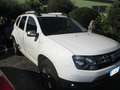 Dacia Duster CONFORT Bianco - thumbnail 4