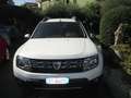 Dacia Duster CONFORT Bianco - thumbnail 5