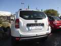 Dacia Duster CONFORT Bianco - thumbnail 2