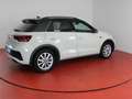 Volkswagen T-Roc R Black Style 2.0TSI DSG  299,-ohne Anzahlung Tra Silber - thumbnail 26