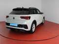 Volkswagen T-Roc R Black Style 2.0TSI DSG  299,-ohne Anzahlung Tra Silber - thumbnail 24