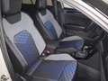 Volkswagen T-Roc R Black Style 2.0TSI DSG  299,-ohne Anzahlung Tra Silber - thumbnail 16