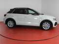Volkswagen T-Roc R Black Style 2.0TSI DSG  299,-ohne Anzahlung Tra Silber - thumbnail 29