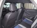 Volkswagen T-Roc R Black Style 2.0TSI DSG  299,-ohne Anzahlung Tra Silber - thumbnail 11