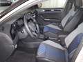 Volkswagen T-Roc R Black Style 2.0TSI DSG  299,-ohne Anzahlung Tra Silber - thumbnail 8