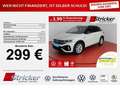 Volkswagen T-Roc R Black Style 2.0TSI DSG  299,-ohne Anzahlung Tra Silber - thumbnail 1