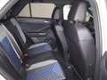 Volkswagen T-Roc R Black Style 2.0TSI DSG  299,-ohne Anzahlung Tra Silber - thumbnail 13