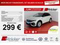 Volkswagen T-Roc R Black Style 2.0TSI DSG 299,-ohne Anzahlung Trav Silber - thumbnail 1
