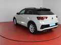 Volkswagen T-Roc R Black Style 2.0TSI DSG  299,-ohne Anzahlung Tra Silber - thumbnail 20