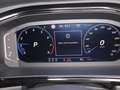 Volkswagen T-Roc R Black Style 2.0TSI DSG  299,-ohne Anzahlung Tra Silber - thumbnail 5