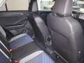 Volkswagen T-Roc R Black Style 2.0TSI DSG  299,-ohne Anzahlung Tra Silber - thumbnail 12