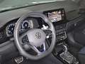 Volkswagen T-Roc R Black Style 2.0TSI DSG  299,-ohne Anzahlung Tra Silber - thumbnail 7