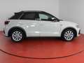 Volkswagen T-Roc R Black Style 2.0TSI DSG  299,-ohne Anzahlung Tra Silber - thumbnail 28