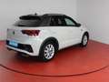 Volkswagen T-Roc R Black Style 2.0TSI DSG  299,-ohne Anzahlung Tra Silber - thumbnail 3