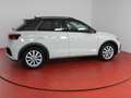Volkswagen T-Roc R Black Style 2.0TSI DSG  299,-ohne Anzahlung Tra Silber - thumbnail 27