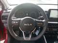 Kia Stonic 1.0 T-GDi 120ch MHEV GT Line DCT7 Rood - thumbnail 10