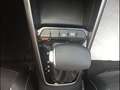 Kia Stonic 1.0 T-GDi 120ch MHEV GT Line DCT7 Rood - thumbnail 9